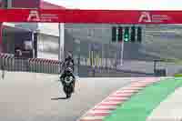 motorbikes;no-limits;november-2022;peter-wileman-photography;portimao;portugal;trackday-digital-images